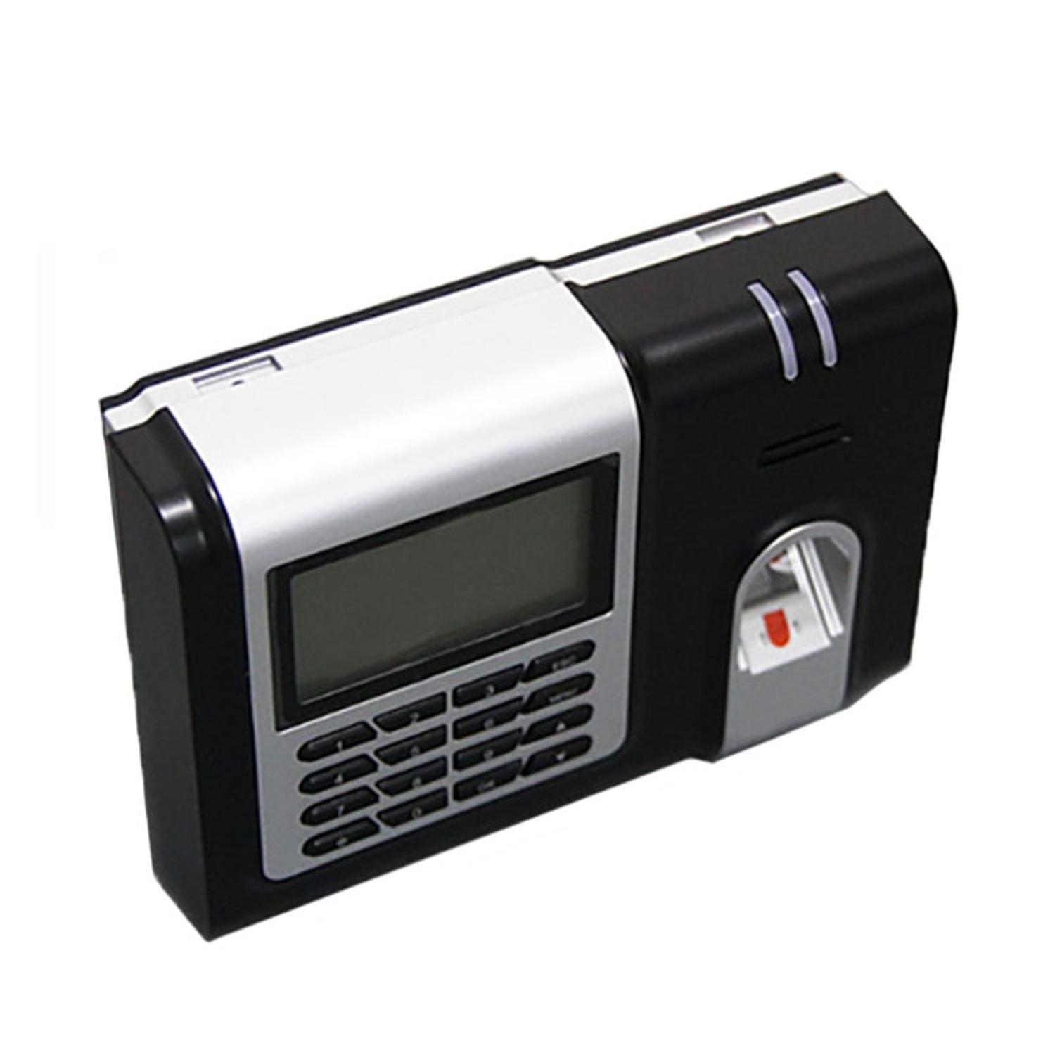 Máy Chấm Công Ronald Jack X628-C