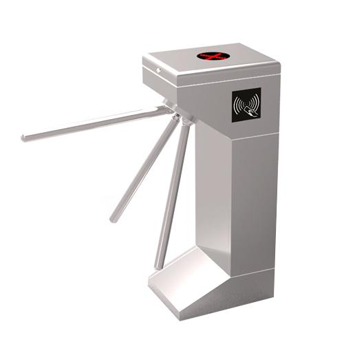 Cổng xoay 3 càng F101DZ