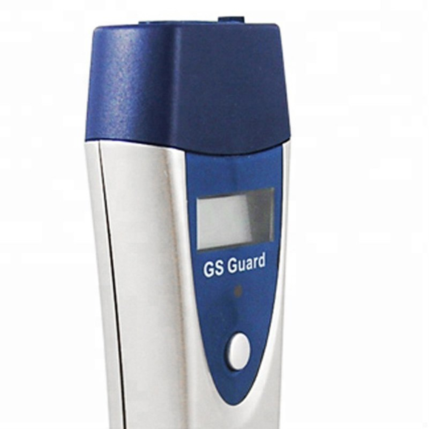 Máy tuần tra bảo vệ kết nối máy vi tính GS6000C