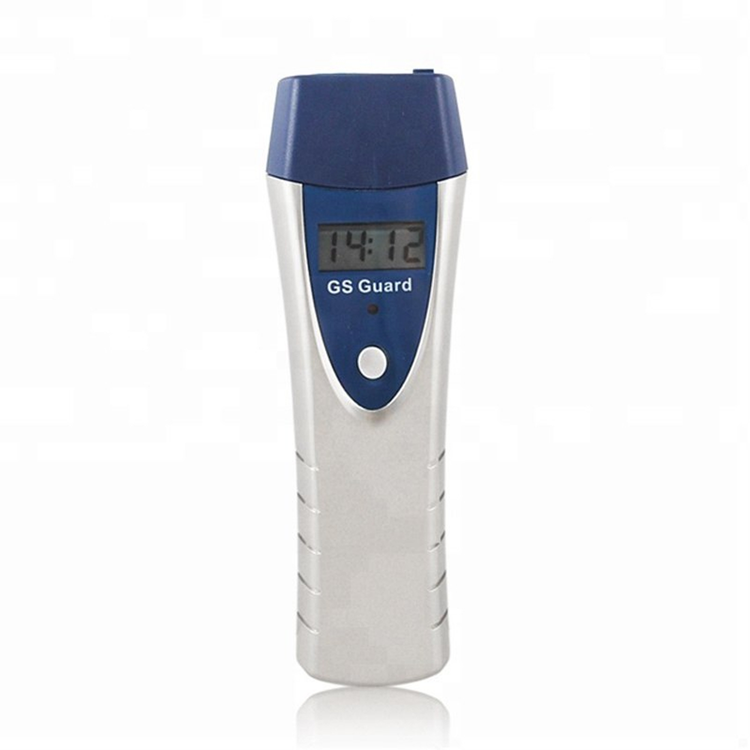 Máy tuần tra bảo vệ kết nối máy vi tính GS6000C