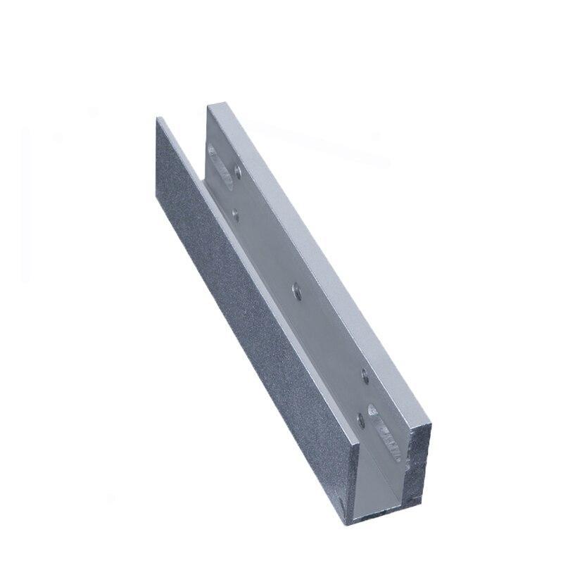 Gá Chữ U BK-100U 