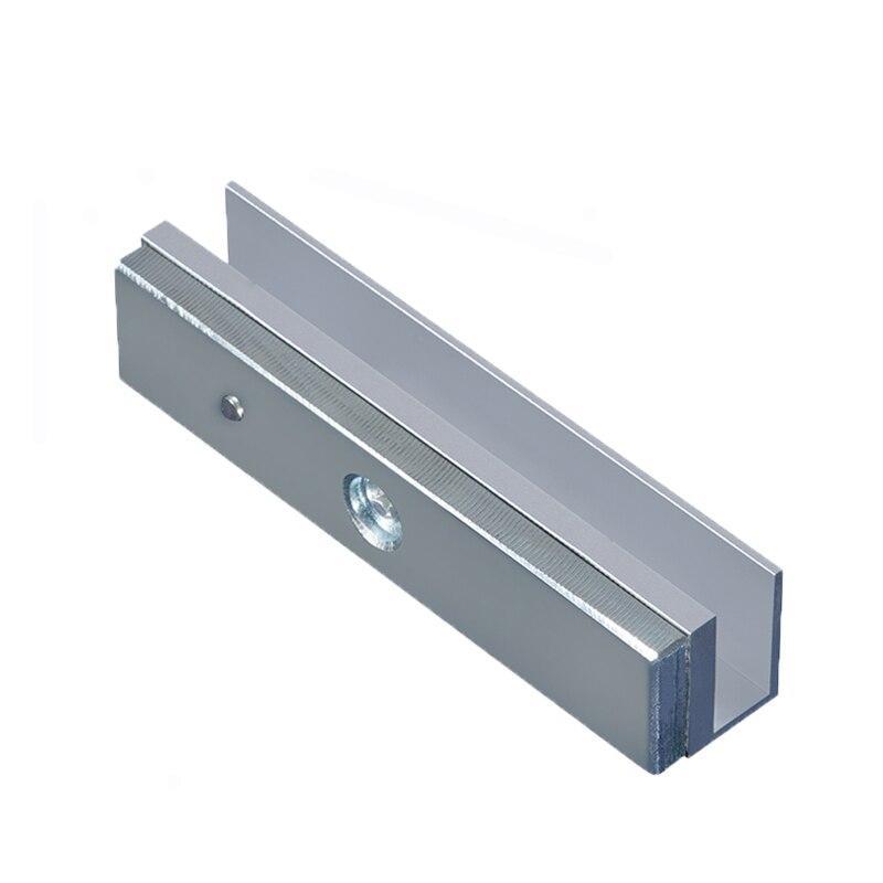 Gá Chữ U BK-100U 