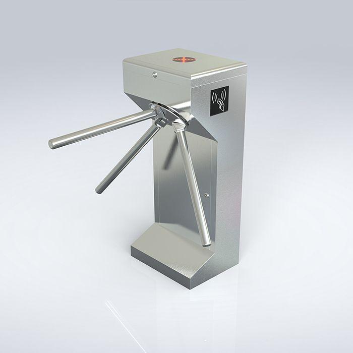 Tripod Turnstiles RNFC238