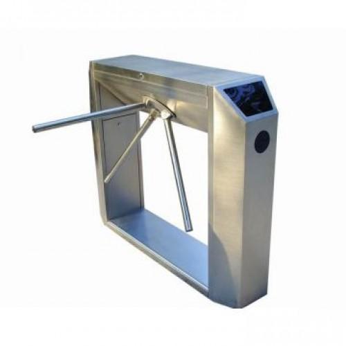 Cửa xoay Tripod Turnstile STB003