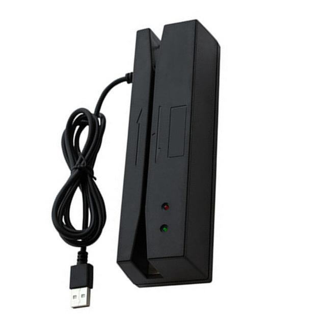 Đầu Đọc Phụ MR300