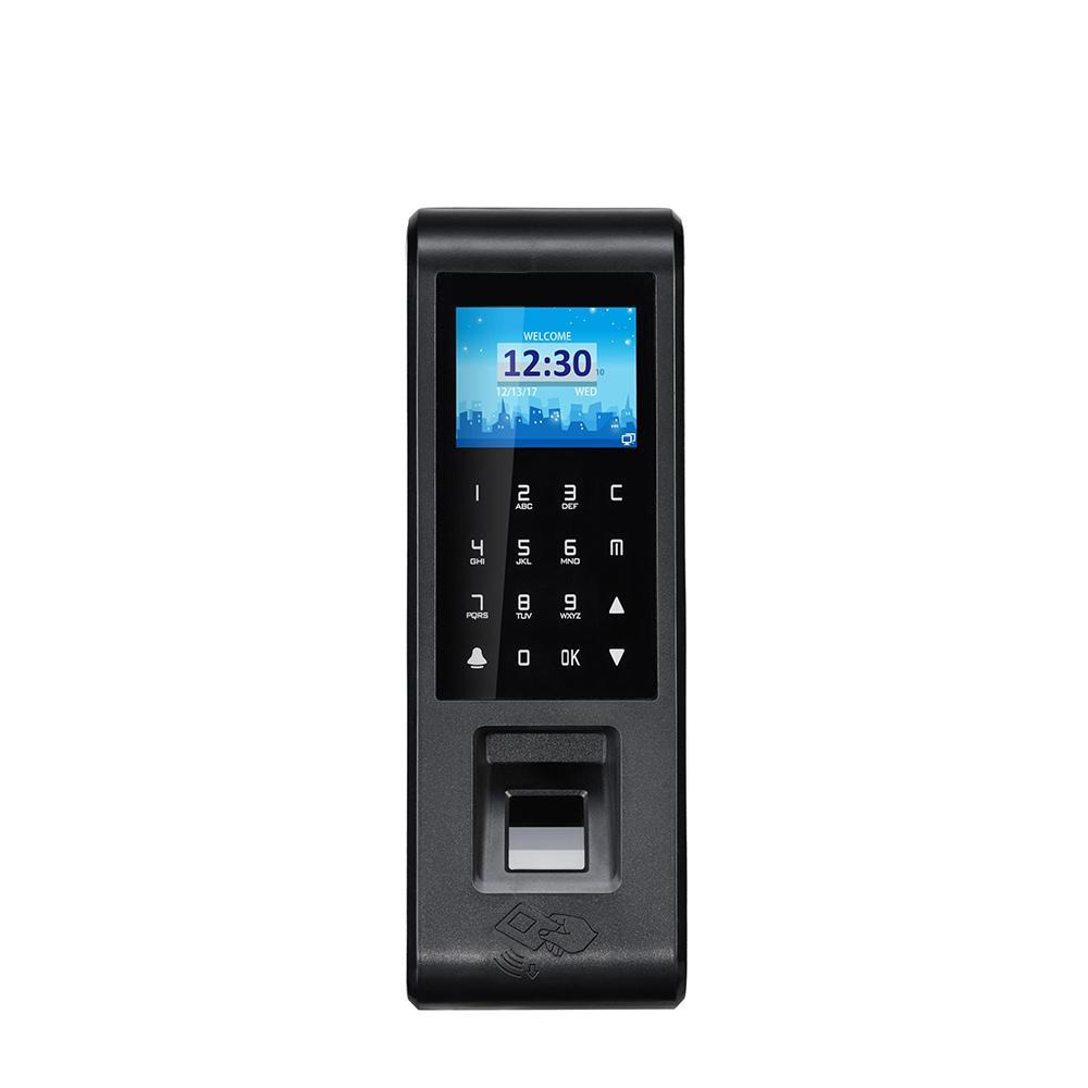 Máy chấm công kiểm soát cửa F31