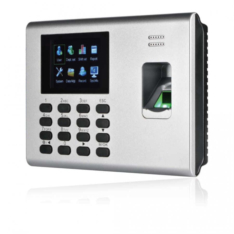 Ảnh đại diên 4