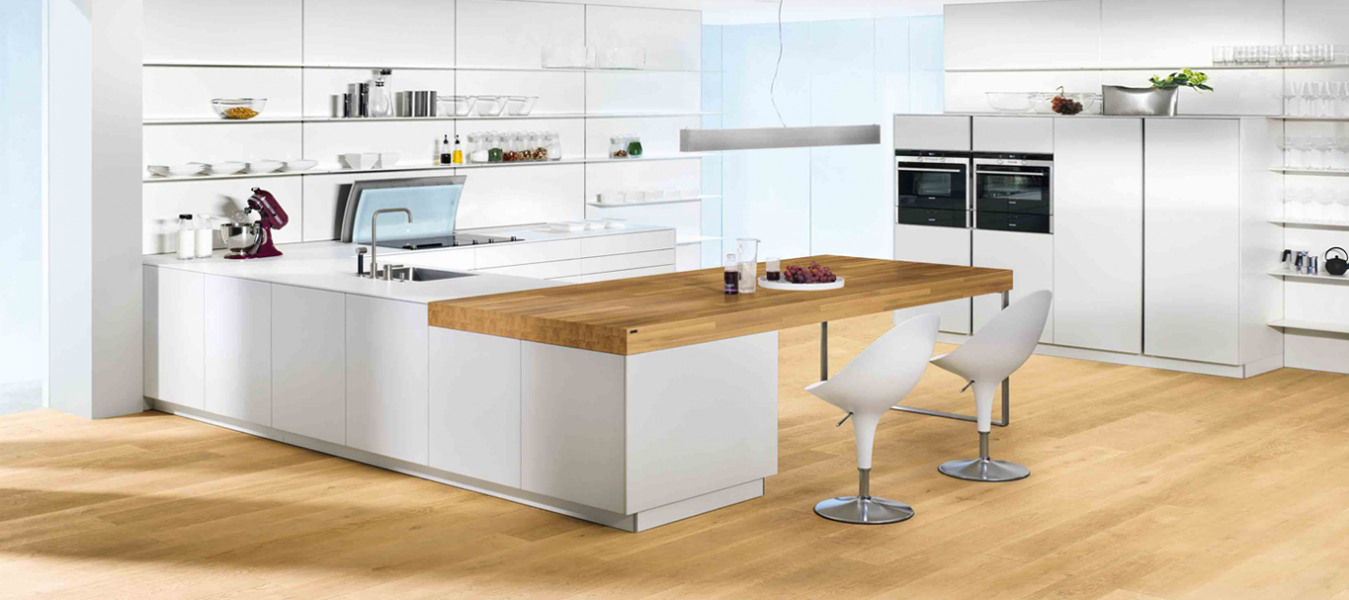 Ảnh đại diên 6