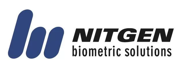 Nitgen