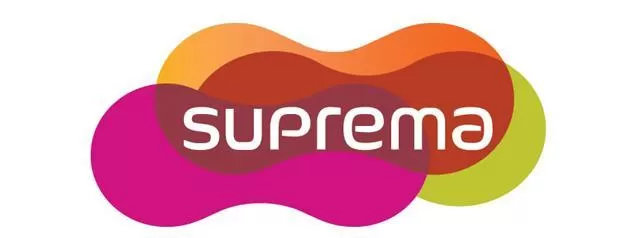 Superema