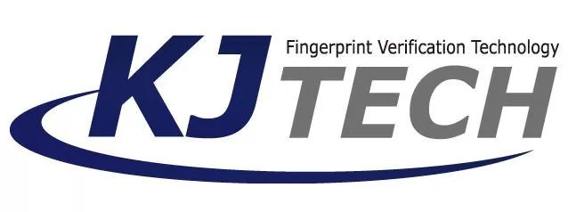 KJ Tech