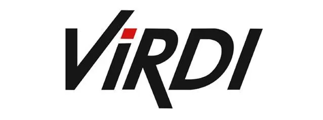 Virdi
