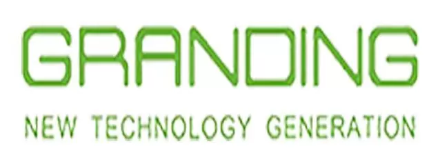 Granding