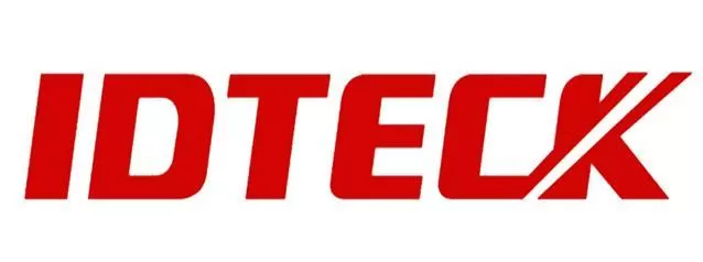 ID Tech