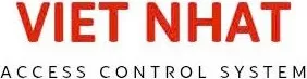 Việt Nhật chuyên Nhập khẩu và phân phối máy chấm công vân tay, khuôn mặt