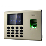 Máy chấm công vân tay DG600