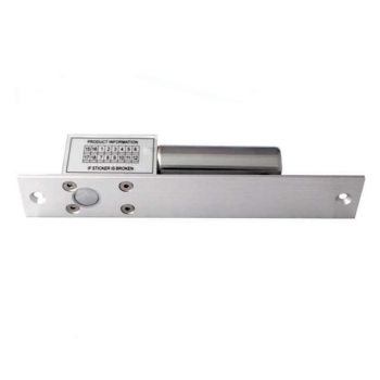 Khóa chốt rơi Yli YB100+