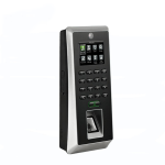 Máy Chấm Công ZKTeco F21