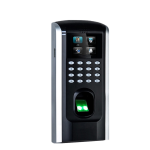 Máy chấm công kiểm soát cửa SF200