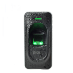 Đầu Đọc Phụ Ronald Jack FR1200