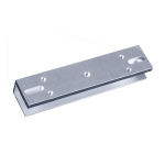Gá Chữ U BK-100U 