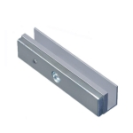 Gá Chữ U BK-100U 