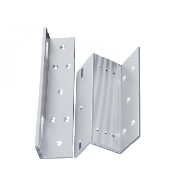 Gá ZL cho Khoá Từ