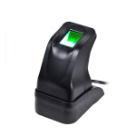 Đầu Đọc Vân Tay ZK4500
