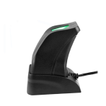Đầu Đọc Vân Tay ZK4500