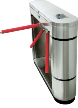 Cửa xoay tripod Fujica FJC-Z3328