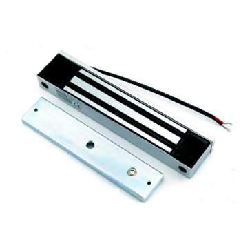 Khoá Lực EM-280LS