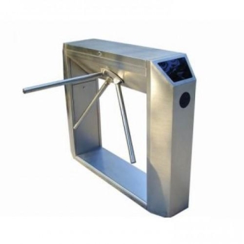 Cửa xoay Tripod Turnstile STB003