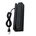 Đầu Đọc Phụ MR300