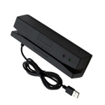 Đầu Đọc Phụ MR300