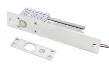 Khoá Chốt EBL 200TS