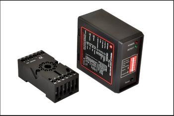 Bộ Dò Vòng Từ 1 Kênh PD130