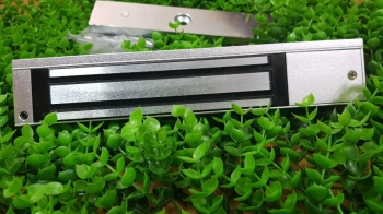 Khóa lực điện từ Vigatech EM-280LS