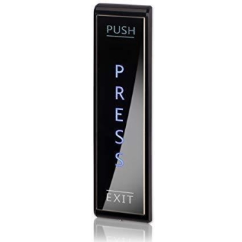 Nút nhấn Exit P40