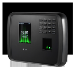 Máy chấm công khuôn mặt MB460