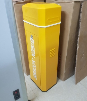 Barrier tự động BS306