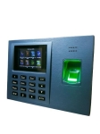 Máy chấm công vân tay 9300Pro