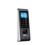 Máy chấm công kiểm soát cửa F31