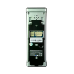Máy chấm công kiểm soát cửa F31