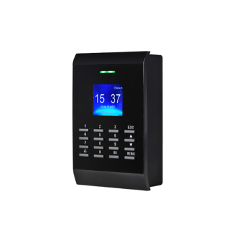 Máy chấm công Zkteco SC405