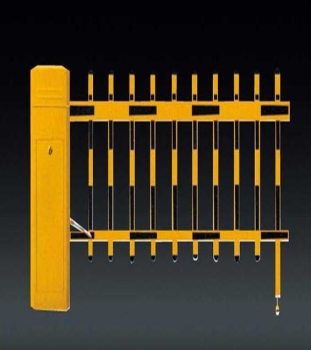 Cổng Cửa Tự Động